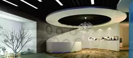 咋一看南寧裝飾公司操作流程，燦源裝飾值得推薦