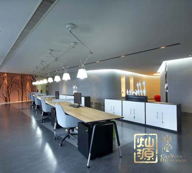 裝修小白的血淚教訓，南寧裝修公司提醒你這些都是坑