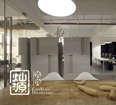 裝修新騙局來了，南寧裝修公司提醒你這些套路得拒絕