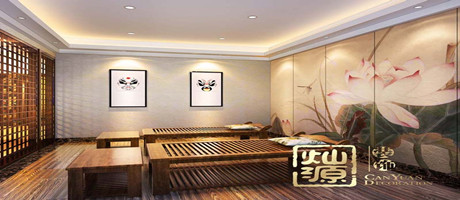 選錯(cuò)出大事，有這些特點(diǎn)的裝修公司一定不能要
