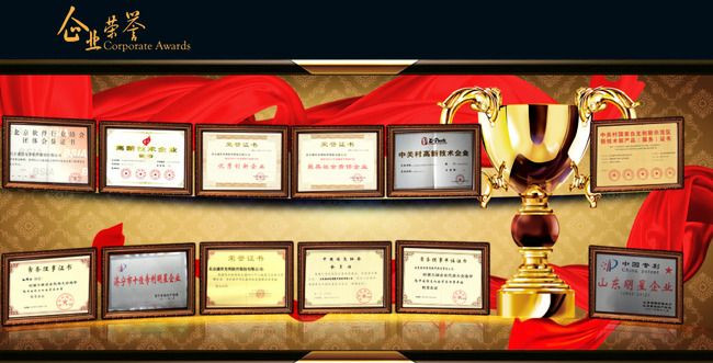 南寧裝修公司口碑那個(gè)比較好？這樣對比很標(biāo)準(zhǔn)