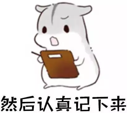 u=1810076102，877053121&fm=26&gp=0