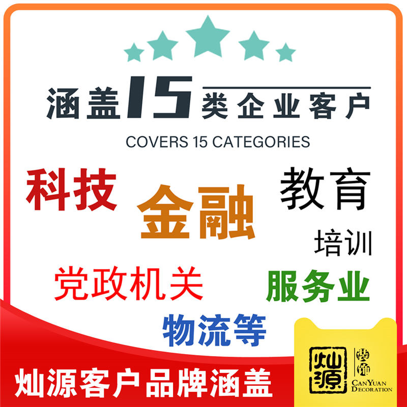 營(yíng)銷(xiāo)16