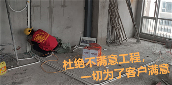 “聽說隔壁生意火爆的餐廳設(shè)計裝修當(dāng)初是你們做的？”——李總開門見山