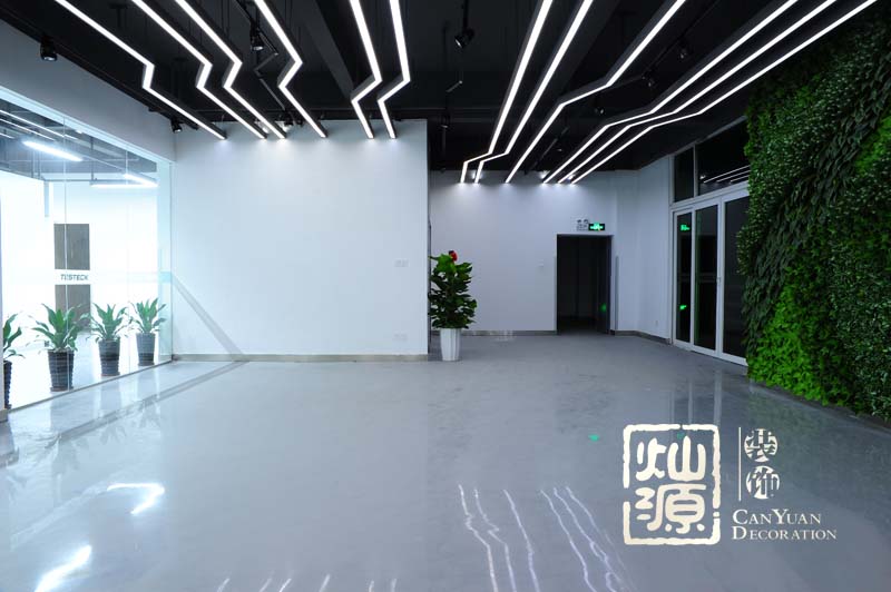 南寧廠房辦公室設(shè)計 南寧廠房辦公室設(shè)計